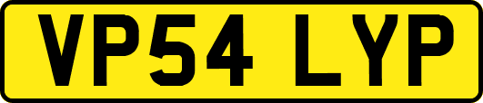 VP54LYP
