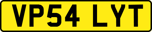 VP54LYT