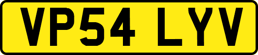 VP54LYV