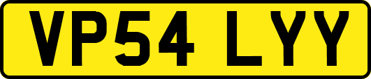 VP54LYY