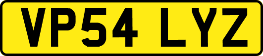 VP54LYZ