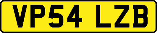 VP54LZB