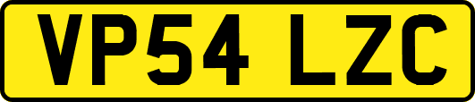 VP54LZC