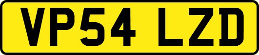 VP54LZD