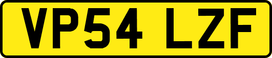 VP54LZF
