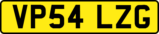 VP54LZG