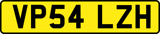 VP54LZH