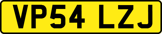 VP54LZJ