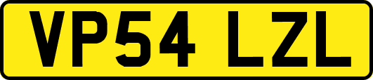 VP54LZL