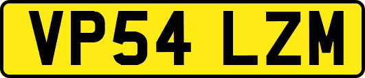 VP54LZM
