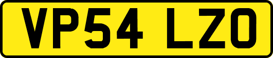 VP54LZO
