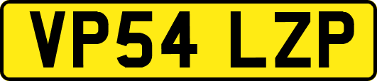 VP54LZP