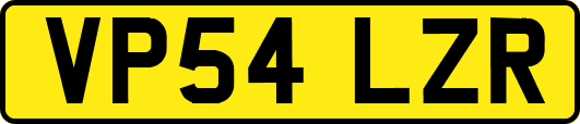 VP54LZR