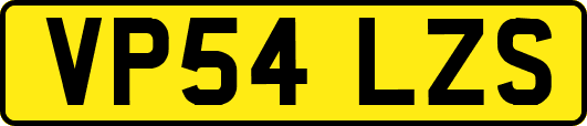 VP54LZS