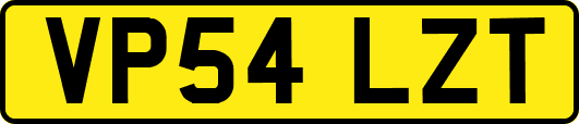 VP54LZT