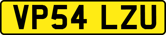 VP54LZU
