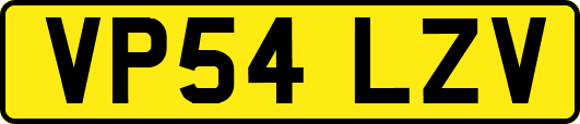VP54LZV