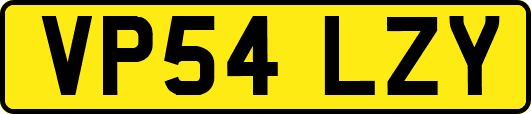 VP54LZY