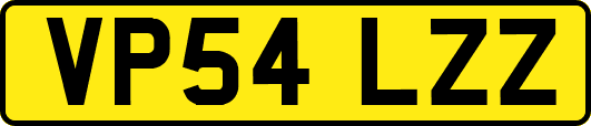 VP54LZZ
