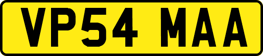 VP54MAA