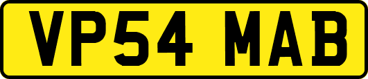 VP54MAB