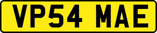 VP54MAE