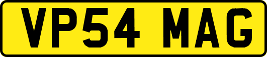 VP54MAG