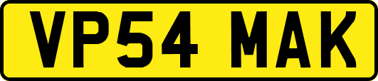 VP54MAK