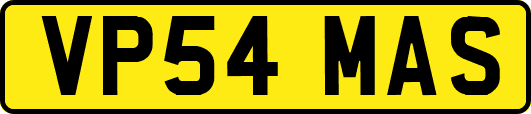 VP54MAS
