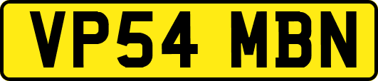 VP54MBN