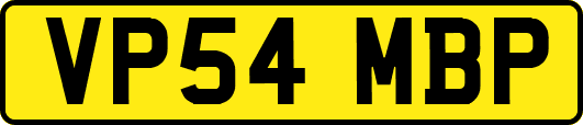 VP54MBP