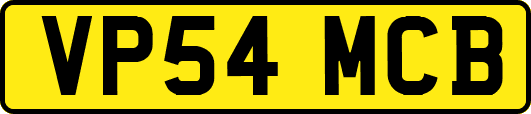 VP54MCB