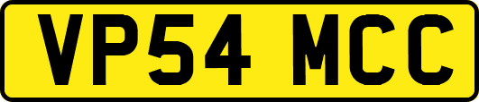 VP54MCC