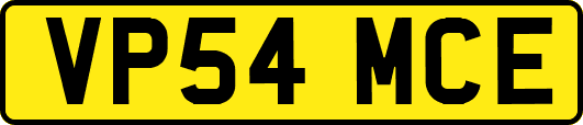 VP54MCE