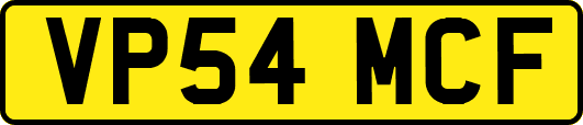 VP54MCF