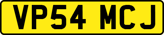 VP54MCJ
