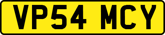 VP54MCY