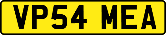 VP54MEA