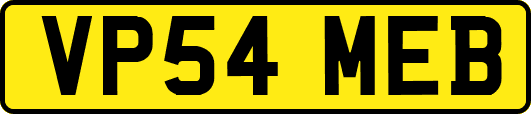VP54MEB