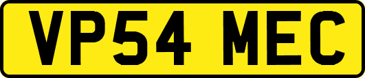 VP54MEC
