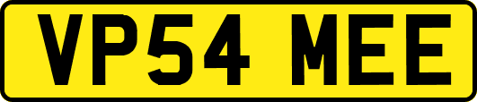 VP54MEE