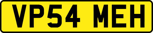 VP54MEH