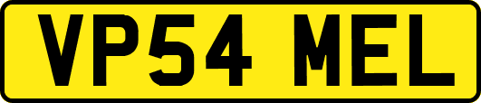 VP54MEL