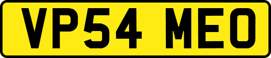 VP54MEO