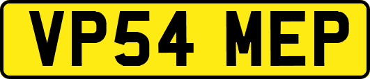 VP54MEP