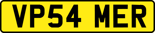 VP54MER