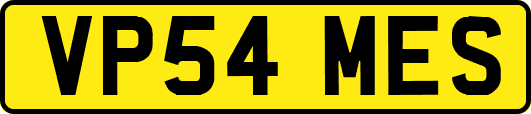VP54MES