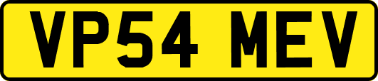 VP54MEV