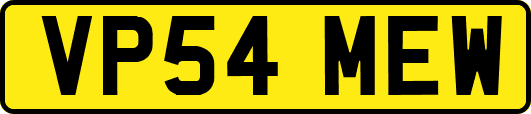 VP54MEW