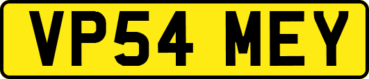VP54MEY
